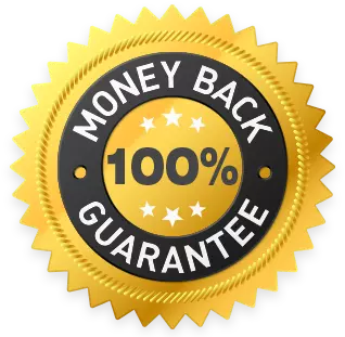 Wellamoon money back guarantee